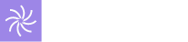 FastTrackOn AI Fitness