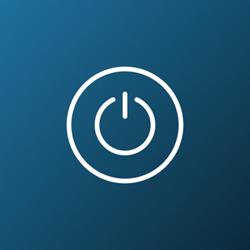 FastTrackOn AI Fitness