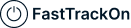 FastTrackOn AI Fitness